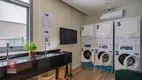 Foto 18 de Apartamento com 1 Quarto à venda, 46m² em Jardim Paulista, São Paulo