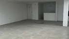 Foto 17 de Apartamento com 2 Quartos à venda, 60m² em Casa Amarela, Recife