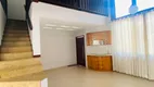 Foto 3 de Casa com 3 Quartos à venda, 320m² em Riviera Fluminense, Macaé