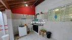 Foto 22 de Casa com 3 Quartos à venda, 200m² em Cecap, Piracicaba