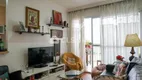 Foto 4 de Apartamento com 2 Quartos à venda, 70m² em Santa Cecília, São Paulo