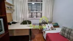 Foto 26 de Apartamento com 4 Quartos à venda, 182m² em Aclimação, São Paulo