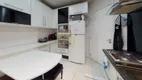 Foto 17 de Apartamento com 3 Quartos à venda, 104m² em Perdizes, São Paulo