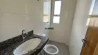 Foto 18 de Apartamento com 2 Quartos à venda, 52m² em Santa Mônica, Belo Horizonte