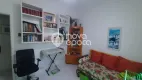 Foto 16 de Apartamento com 2 Quartos à venda, 90m² em Grajaú, Rio de Janeiro