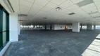 Foto 48 de Sala Comercial para alugar, 1200m² em Barra da Tijuca, Rio de Janeiro