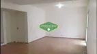 Foto 3 de Casa com 3 Quartos à venda, 140m² em Jardim Umuarama, São Paulo