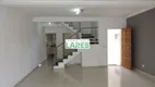 Foto 3 de Casa com 3 Quartos à venda, 134m² em Jardim Londrina, São Paulo