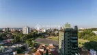 Foto 17 de Apartamento com 1 Quarto à venda, 53m² em Três Figueiras, Porto Alegre