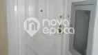 Foto 3 de Apartamento com 2 Quartos à venda, 65m² em Lins de Vasconcelos, Rio de Janeiro