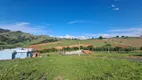 Foto 27 de Lote/Terreno à venda, 300m² em Zona Rural, Jacutinga