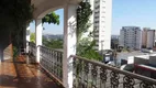 Foto 72 de Sobrado com 4 Quartos à venda, 521m² em Vila Romana, São Paulo