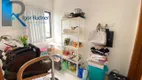 Foto 20 de Apartamento com 3 Quartos à venda, 87m² em Pituba, Salvador