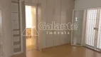 Foto 11 de Casa de Condomínio com 4 Quartos à venda, 153m² em Taquaral, Campinas