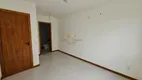 Foto 14 de Casa de Condomínio com 3 Quartos à venda, 116m² em Golfe, Teresópolis