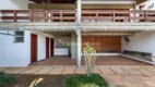 Foto 77 de Casa de Condomínio com 4 Quartos à venda, 550m² em Parque Nova Campinas, Campinas