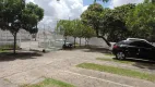 Foto 5 de Prédio Comercial à venda, 850m² em Candelária, Natal