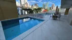 Foto 5 de Apartamento com 2 Quartos à venda, 73m² em Costa Azul, Salvador