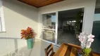 Foto 17 de Apartamento com 3 Quartos à venda, 101m² em Campeche, Florianópolis