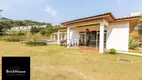 Foto 19 de Casa de Condomínio com 3 Quartos à venda, 280m² em Bairro do Cambará, São Roque