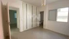 Foto 13 de Apartamento com 2 Quartos para alugar, 97m² em BAIRRO PINHEIRINHO, Vinhedo