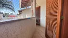 Foto 17 de Casa de Condomínio com 3 Quartos à venda, 210m² em VILA FAUSTINA II, Valinhos