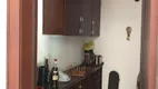Foto 26 de Casa de Condomínio com 4 Quartos à venda, 370m² em Jaguaribe, Salvador