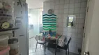 Foto 23 de Apartamento com 3 Quartos à venda, 110m² em Jardim Camburi, Vitória