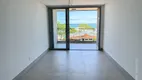 Foto 18 de Apartamento com 2 Quartos à venda, 89m² em Praia Grande, Ubatuba