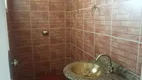 Foto 11 de Casa de Condomínio com 4 Quartos à venda, 285m² em Mirante das Agulhas, Resende