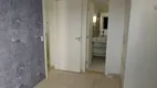 Foto 6 de Apartamento com 2 Quartos para alugar, 63m² em Boa Uniao Abrantes, Camaçari