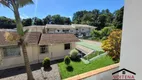 Foto 11 de Casa de Condomínio com 3 Quartos à venda, 78m² em Santa Catarina, Joinville