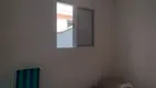 Foto 21 de Casa com 2 Quartos à venda, 110m² em Vila das Mercês, São Paulo