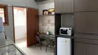 Foto 26 de Casa com 3 Quartos à venda, 261m² em Jardim das Indústrias, São José dos Campos