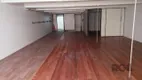 Foto 8 de Ponto Comercial para alugar, 199m² em Centro Histórico, Porto Alegre