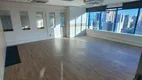 Foto 15 de Sala Comercial para alugar, 192m² em Boa Viagem, Recife