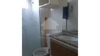 Foto 6 de Apartamento com 2 Quartos para alugar, 67m² em Vila São José, Taubaté