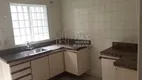 Foto 10 de Casa com 3 Quartos à venda, 195m² em Vigilato Pereira, Uberlândia