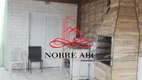 Foto 30 de Sobrado com 3 Quartos à venda, 100m² em Vila Progresso, Santo André