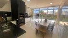 Foto 15 de Casa de Condomínio com 3 Quartos à venda, 254m² em Residencial Vale Verde, Marília