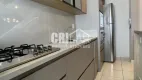 Foto 2 de Apartamento com 2 Quartos à venda, 20m² em São Luiz, Criciúma