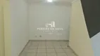 Foto 2 de Apartamento com 2 Quartos à venda, 59m² em Vila Pirajussara, São Paulo