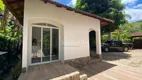 Foto 9 de Casa de Condomínio com 5 Quartos à venda, 250m² em Secretário, Petrópolis