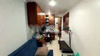 Foto 33 de Casa de Condomínio com 3 Quartos à venda, 179m² em Jaguaré, São Paulo