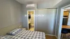 Foto 23 de Apartamento com 2 Quartos para alugar, 67m² em Caminho Das Árvores, Salvador