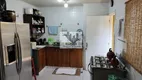 Foto 11 de Casa com 5 Quartos à venda, 350m² em Itaipava, Petrópolis