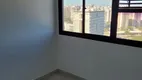 Foto 10 de Apartamento com 2 Quartos à venda, 65m² em Jacarepaguá, Rio de Janeiro