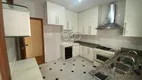 Foto 28 de Casa com 4 Quartos à venda, 330m² em Sao Sebastiao Das Aguas Claras, Nova Lima