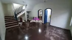 Foto 7 de Casa com 4 Quartos para alugar, 275m² em Jardim Paraíba, Jacareí