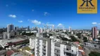 Foto 12 de Apartamento com 2 Quartos à venda, 49m² em Madalena, Recife